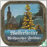 vv029 (108).jpg